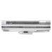 Notebook battery Sony VAIO VGN-AW92JS