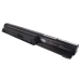 Notebook battery Sony VAIO VPC-EA16FH