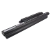 Notebook battery Sony VAIO VPC-EA16FH