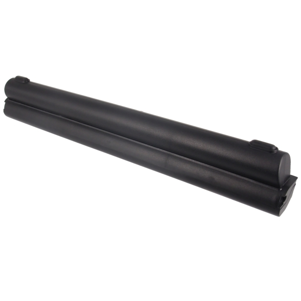Notebook battery Sony VAIO VPC-EB1M0E