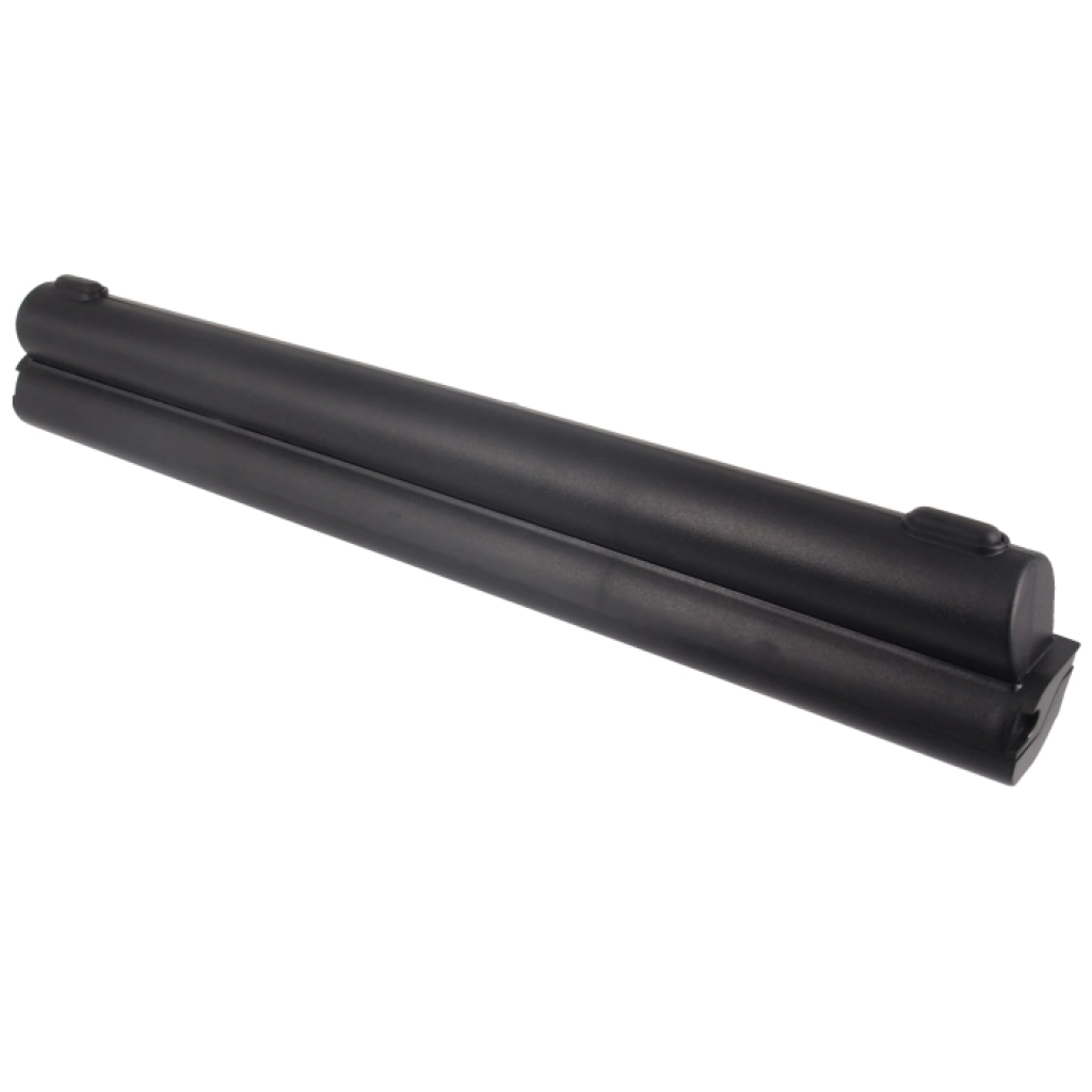 Notebook battery Sony VAIO VPC-EA16FH