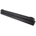 Notebook battery Sony VAIO VPC-EB1M0E