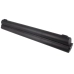 Notebook battery Sony VAIO VPC-EA16FH