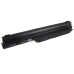 Notebook battery Sony VAIO VPC-EB1M0E