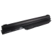 Notebook battery Sony VAIO VPC-EA16FH