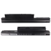 Notebook battery Sony VAIO VPC-EA16FH