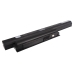 Notebook battery Sony VAIO VPC-EB13