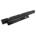 Notebook battery Sony VAIO VPC-EB1JFX