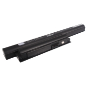 Battery for Sony VAIO VPC-EA1Z1E