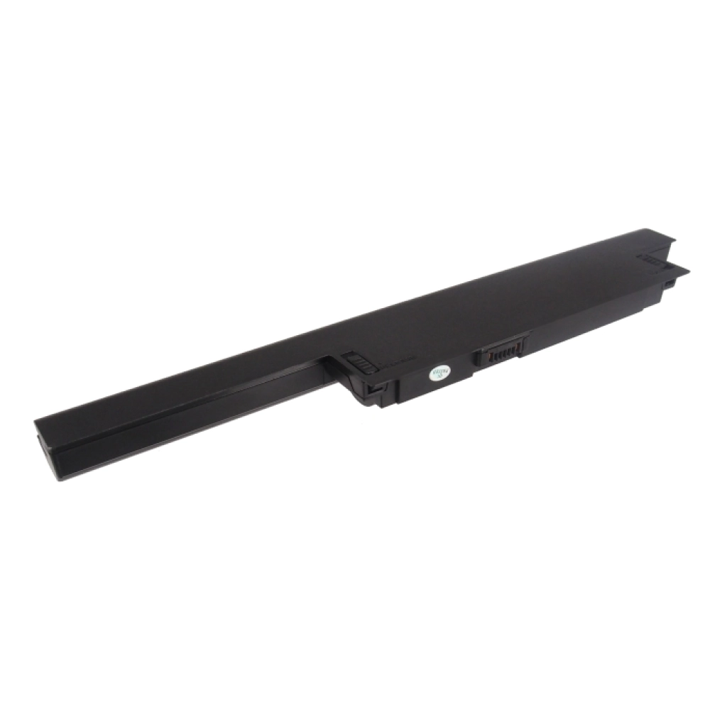 Notebook battery Sony VAIO VPC-EB1JFX