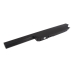 Notebook battery Sony VAIO VPC-EB13