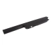 Notebook battery Sony VAIO VPC-EB1JFX