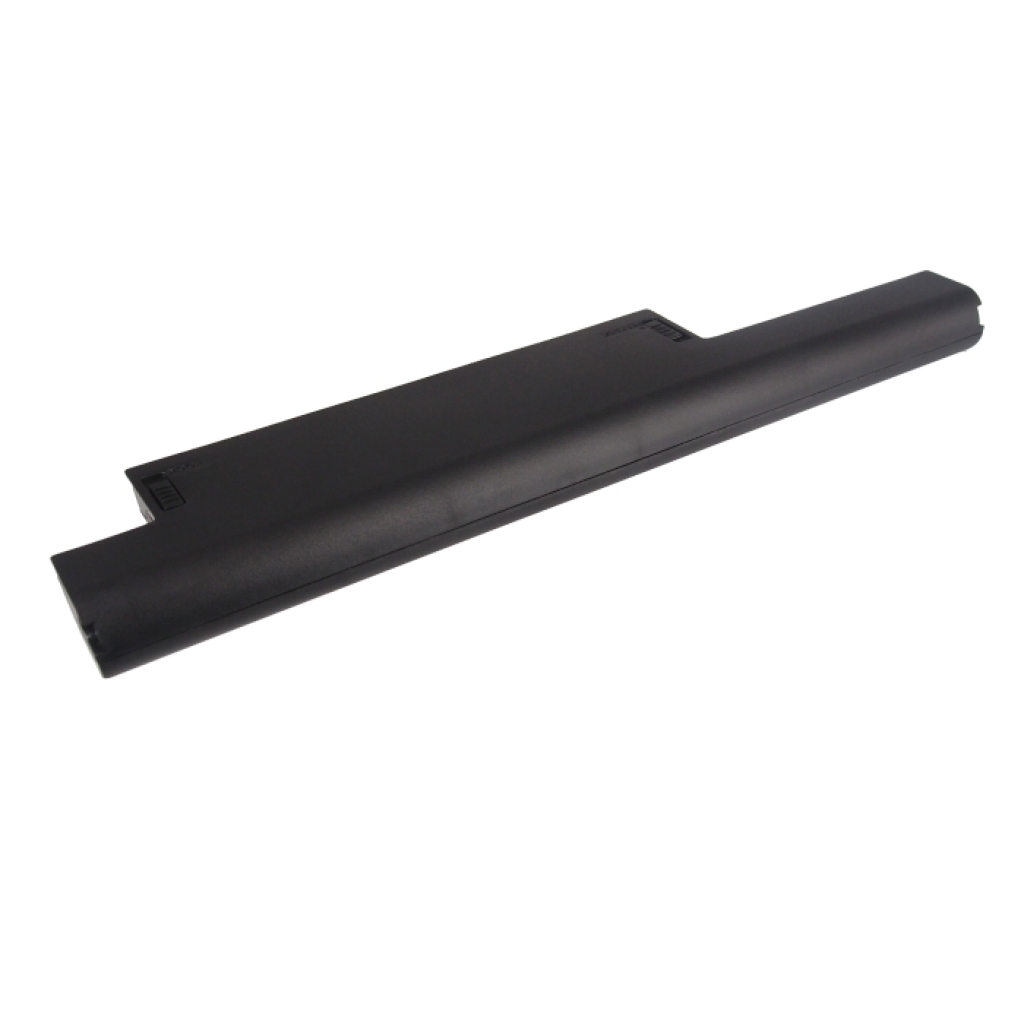 Notebook battery Sony VAIO VPC-EB13