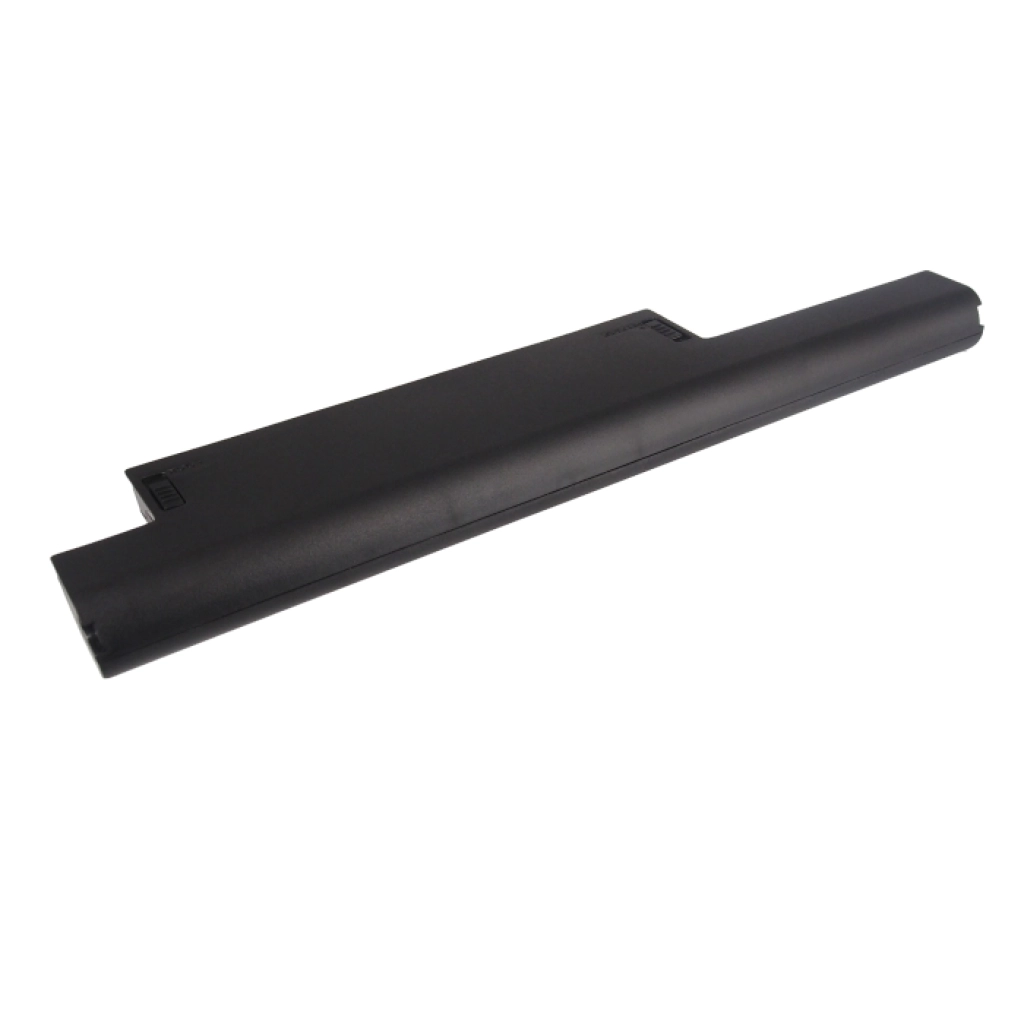Notebook battery Sony VAIO VPC-EB1JFX