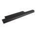 Notebook battery Sony VAIO VPC-EB1JFX