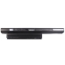 Notebook battery Sony VAIO VPC-EB13
