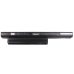 Notebook battery Sony VAIO VPC-EB1JFX