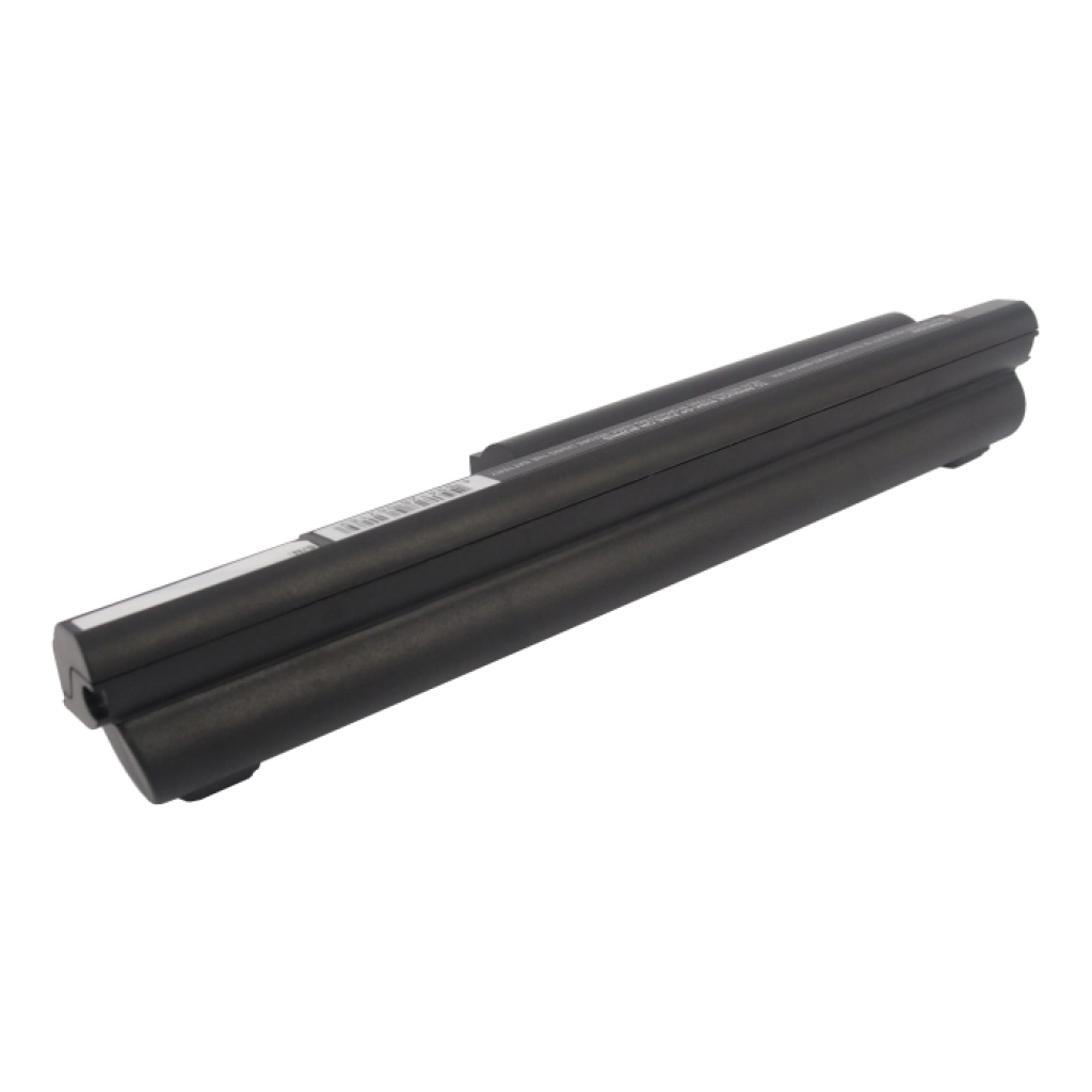 Notebook battery Sony VAIO VPC-EH1M1E