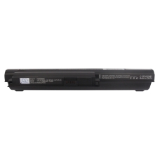 Reemplazo de batería compatible para Sony VGP-BPL26,VGP-BPS26,VGP-BPS26A