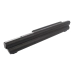 Notebook battery Sony VAIO VPC-EH1M1E