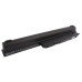 Batería para portátil Sony VAIO VPC-EH38FG___B