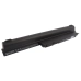 Notebook battery Sony VAIO VPC-EH1M1E