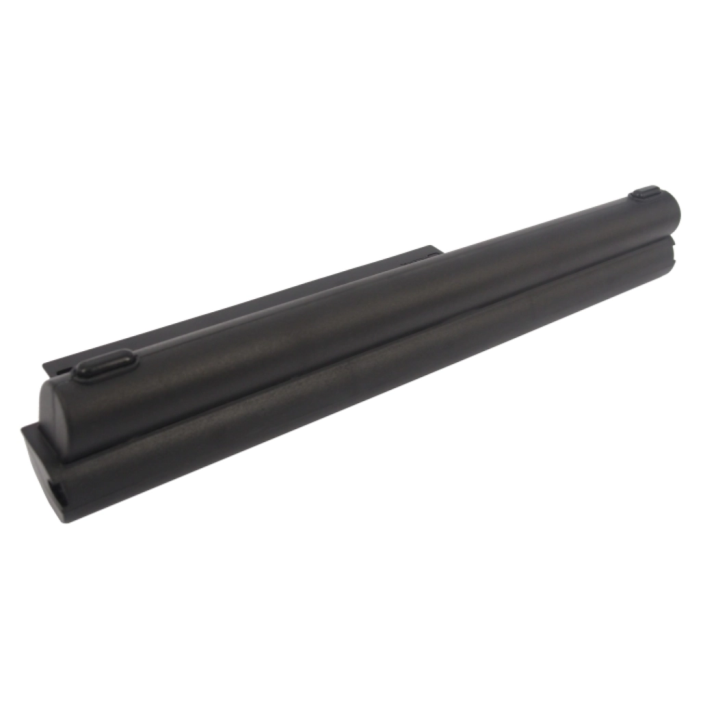Notebook battery Sony VAIO VPC-EH1M1E