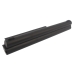 Batería para portátil Sony VAIO VPC-EH38FG___B