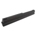 Notebook battery Sony VAIO VPC-EH1M1E