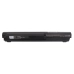Notebook battery Sony VAIO VPC-EH1M1E