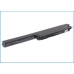 Batería para portátil Sony VAIO VPC-CB17EC