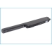 Notebook battery Sony VAIO VPC-CA1C5E