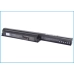 Notebook battery Sony VAIO VPC-CA1C5E
