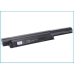 Notebook battery Sony VAIO VPC-CA1C5E