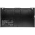 Batería compatible con Sony CS-BPS27NB