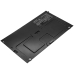 Batería compatible con Sony CS-BPS27NB