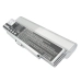 Batería para portátil Sony CS-BPS2ADB