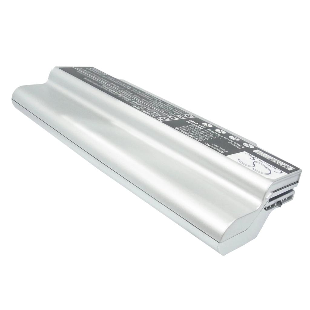 Batería para portátil Sony CS-BPS2ADB