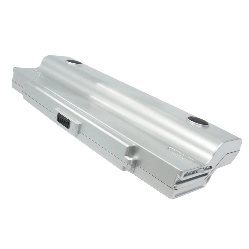 Batería para portátil Sony CS-BPS2ADB