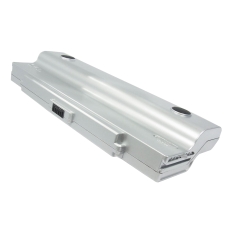 Reemplazo de batería compatible para Sony VGP-BPL2A/S,VGP-BPL2C/S,VGP-BPS2A/S,VGP-BPS2C/S