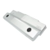 Batería para portátil Sony CS-BPS2ADB