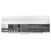Batería para portátil Sony CS-BPS2ADB