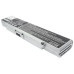 Batería para portátil Sony VAIO VGN-C90HS