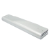 Notebook battery Sony VAIO VGN-N17C