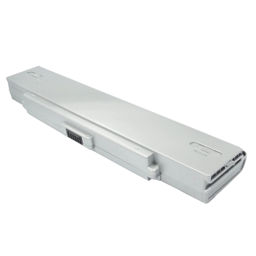 Batería para portátil Sony VAIO VGN-C90HS