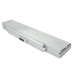 Batería para portátil Sony VAIO VGN-C90HS