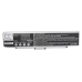 Batería para portátil Sony VAIO VGN-C90HS