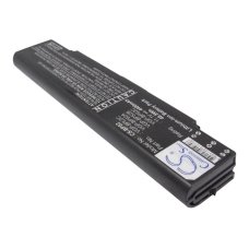 Reemplazo de batería compatible para Sony VGP-BPL2C,VGP-BPS2,VGP-BPS2A,VGP-BPS2B,VGP-BPS2C