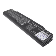 Reemplazo de batería compatible para Sony VGP-BPL2C,VGP-BPS2,VGP-BPS2A,VGP-BPS2B,VGP-BPS2C