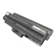 Reemplazo de batería compatible para Sony VGP-BP21A,VGP-BPL21,VGP-BPS21,VGP-BPS21A,VGP-BPS21B